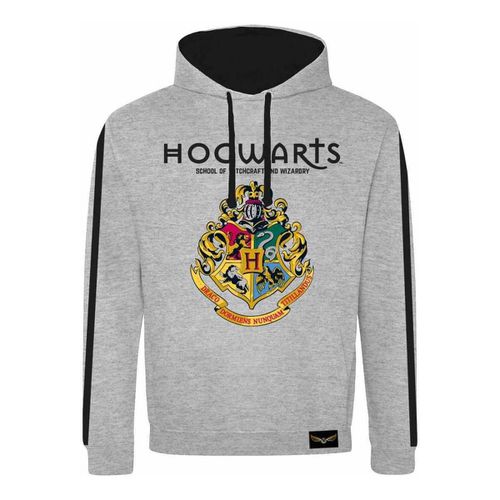 Felpa Harry Potter HE948 - Harry Potter - Modalova