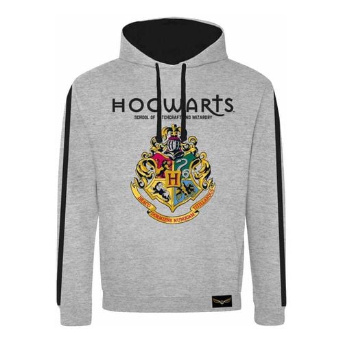 Felpa Harry Potter HE948 - Harry Potter - Modalova