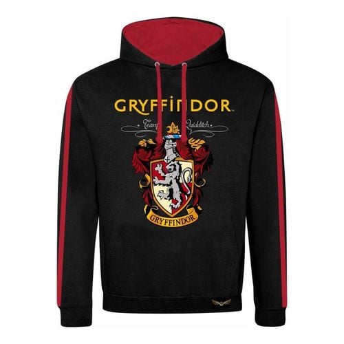 Felpa Property of Gryffindor - Harry Potter - Modalova