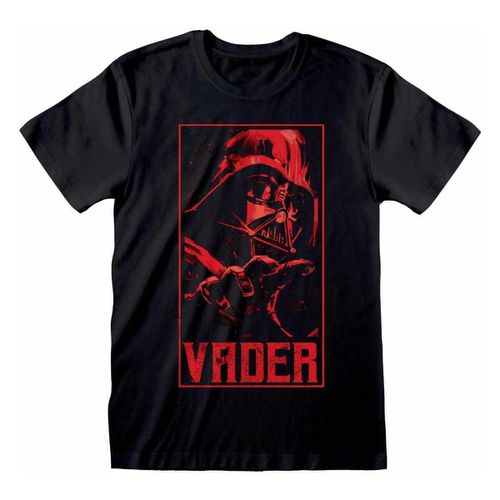 T-shirts a maniche lunghe HE961 - Star Wars: Obi-Wan Kenobi - Modalova