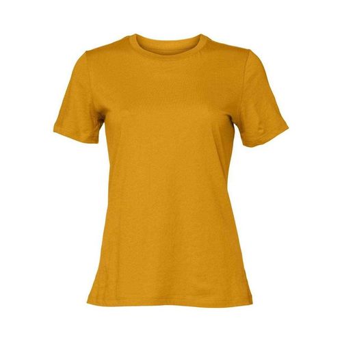 T-shirts a maniche lunghe BL6400 - Bella + Canvas - Modalova