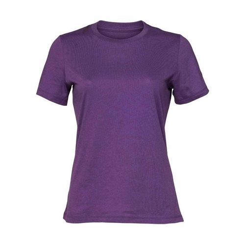 T-shirts a maniche lunghe BL6400 - Bella + Canvas - Modalova