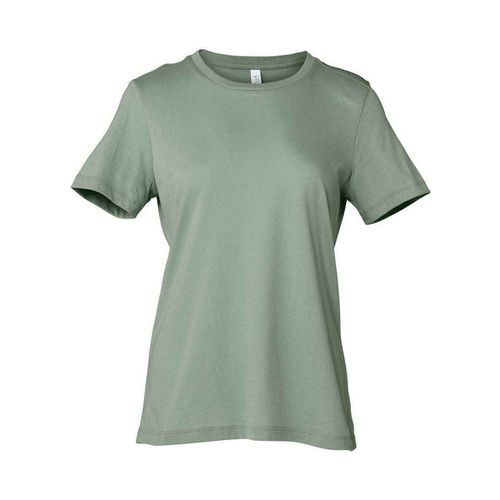 T-shirts a maniche lunghe BL6400 - Bella + Canvas - Modalova