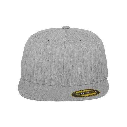 Cappellino Flexfit Premium 210 - Flexfit - Modalova