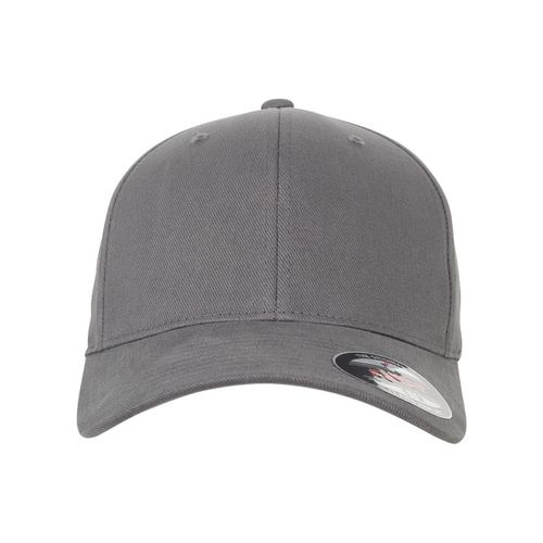 Cappellino Flexfit F6377 - Flexfit - Modalova