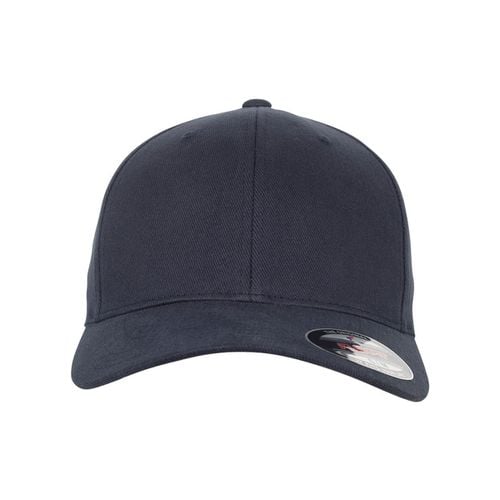 Cappellino Flexfit F6377 - Flexfit - Modalova