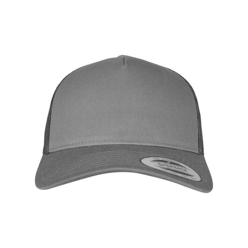 Cappellino Flexfit F6506 - Flexfit - Modalova