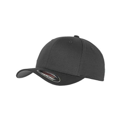 Cappellino Flexfit F6277 - Flexfit - Modalova