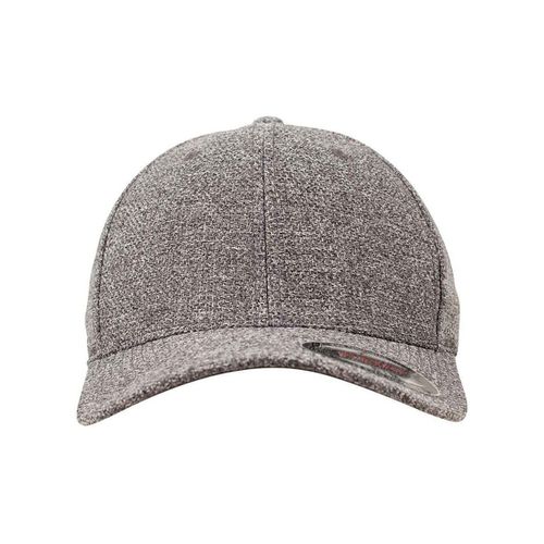 Cappellino Flexfit F6355 - Flexfit - Modalova