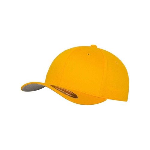 Cappellino Flexfit F6277 - Flexfit - Modalova