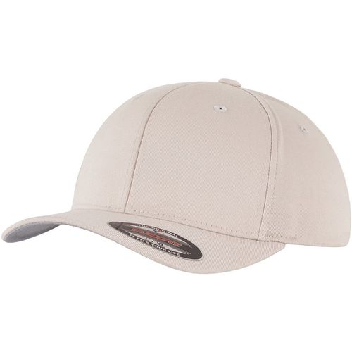 Cappellino Flexfit F6277 - Flexfit - Modalova