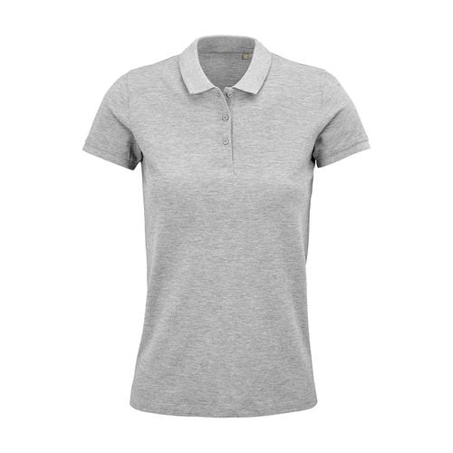 T-shirt & Polo Sols Planet - Sols - Modalova