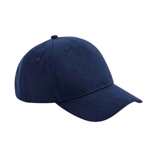 Cappellino Beechfield BB62N - Beechfield - Modalova