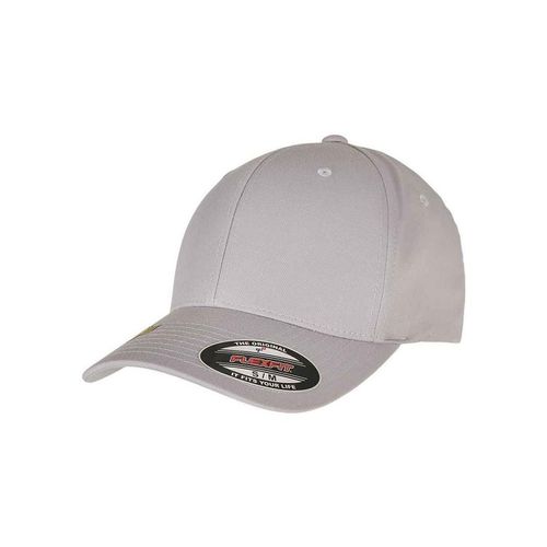 Cappellino Flexfit F6277RP - Flexfit - Modalova