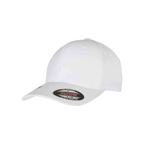 Cappellino Flexfit F6277RP - Flexfit - Modalova