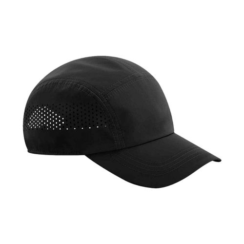 Cappellino Beechfield Technical - Beechfield - Modalova