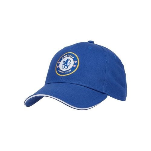 Cappellino Chelsea Fc Core - Chelsea Fc - Modalova