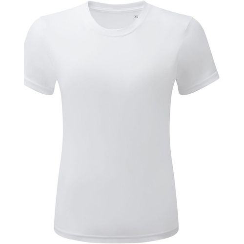 T-shirts a maniche lunghe RW8281 - Tridri - Modalova