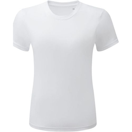 T-shirts a maniche lunghe RW8281 - Tridri - Modalova