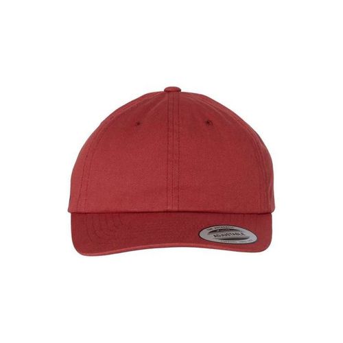 Cappellino Flexfit EcoWash Dad - Flexfit - Modalova