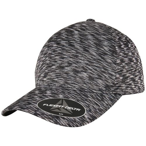 Cappellino Flexfit Delta - Flexfit - Modalova