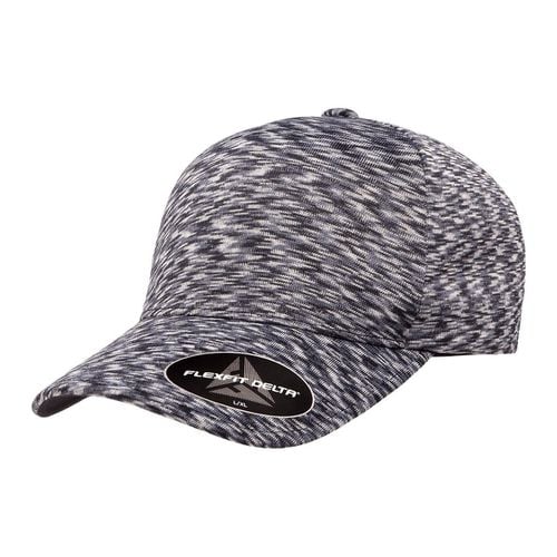 Cappellino Flexfit Delta - Flexfit - Modalova