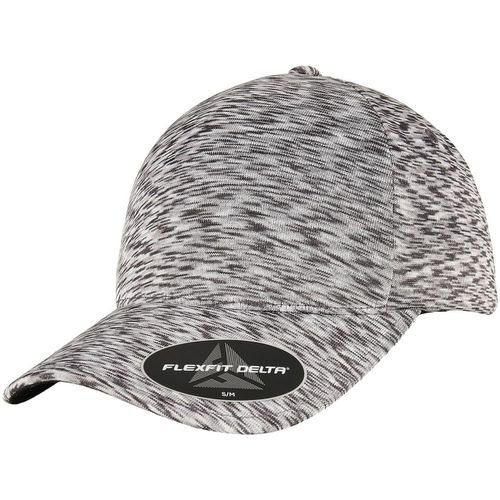 Cappellino Flexfit Delta - Flexfit - Modalova