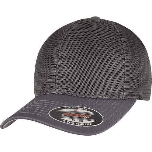 Cappellino Flexfit 360 Omnimesh - Flexfit - Modalova