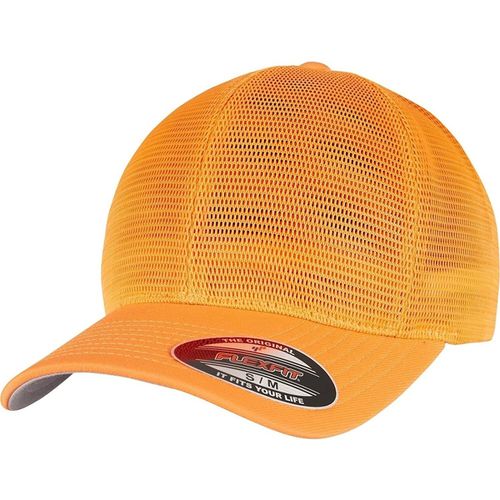 Cappellino Flexfit 360 Omnimesh - Flexfit - Modalova