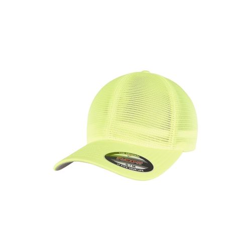 Cappellino Flexfit 360 Omnimesh - Flexfit - Modalova