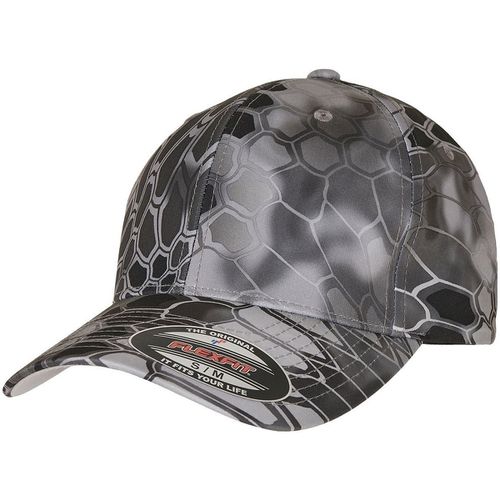 Cappellino Flexfit Kryptek - Flexfit - Modalova