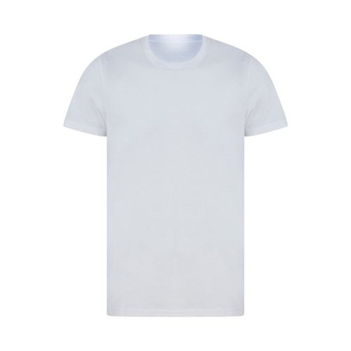 T-shirts a maniche lunghe SF140 - Skinni Fit - Modalova