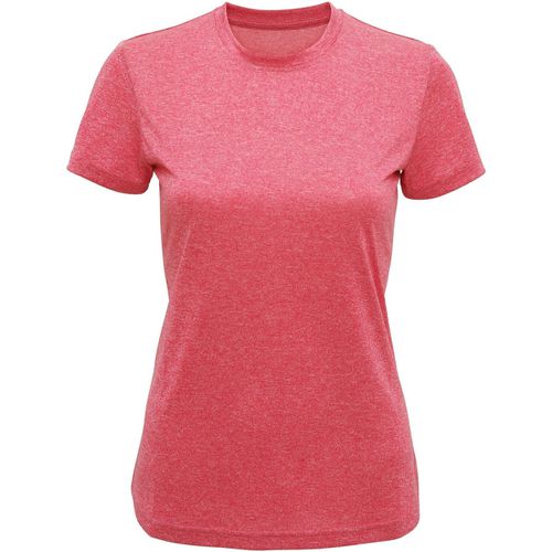 T-shirts a maniche lunghe RW8290 - Tridri - Modalova