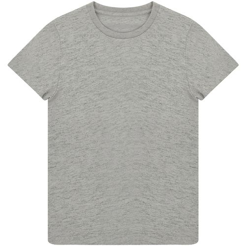 T-shirts a maniche lunghe Generation - Skinni Fit - Modalova