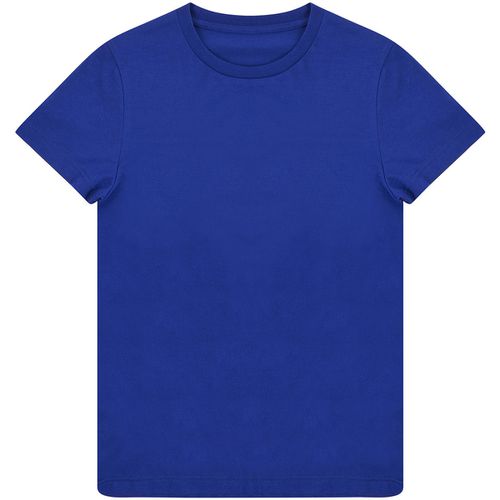 T-shirts a maniche lunghe Generation - Skinni Fit - Modalova