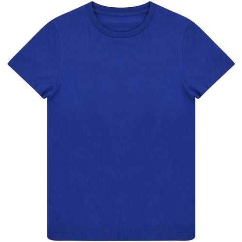 T-shirts a maniche lunghe Generation - Skinni Fit - Modalova