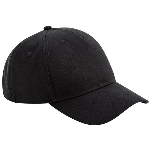 Cappellino Beechfield BC62N - Beechfield - Modalova