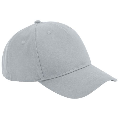 Cappellino Beechfield BC62N - Beechfield - Modalova