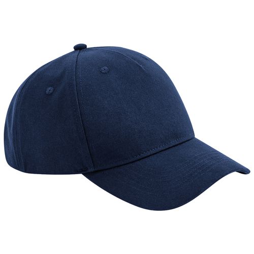 Cappellino Beechfield BC62N - Beechfield - Modalova