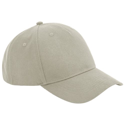 Cappellino Beechfield BC62N - Beechfield - Modalova