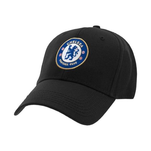 Cappellino Chelsea Fc TA8523 - Chelsea Fc - Modalova