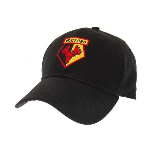 Cappellino Watford Fc TA8603 - Watford Fc - Modalova