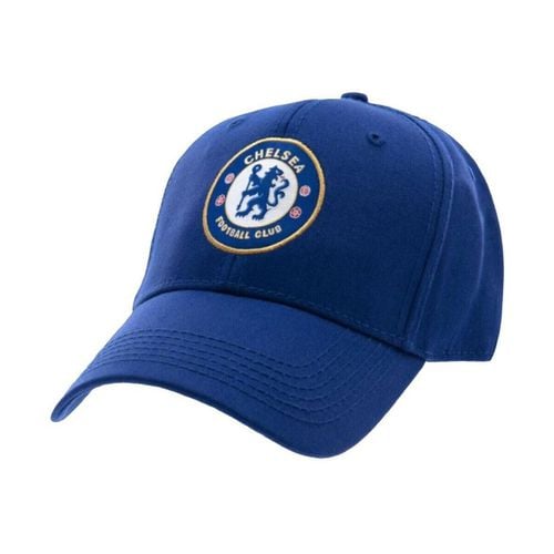 Cappellino Chelsea Fc TA9283 - Chelsea Fc - Modalova