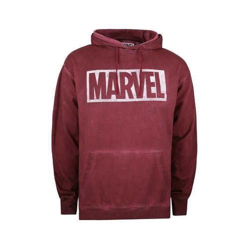 Felpa Marvel TV1175 - Marvel - Modalova