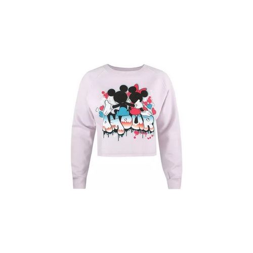 Felpa Disney Amour - Disney - Modalova