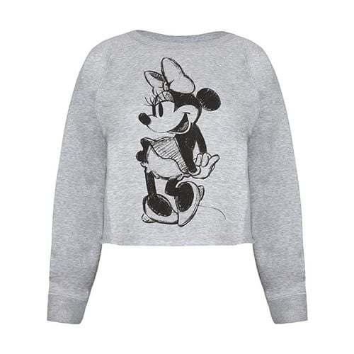 Felpa Disney TV1074 - Disney - Modalova