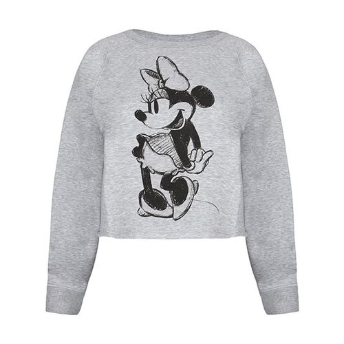 Felpa Disney TV1074 - Disney - Modalova