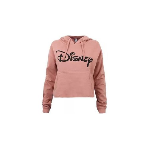 Felpa Disney TV1515 - Disney - Modalova