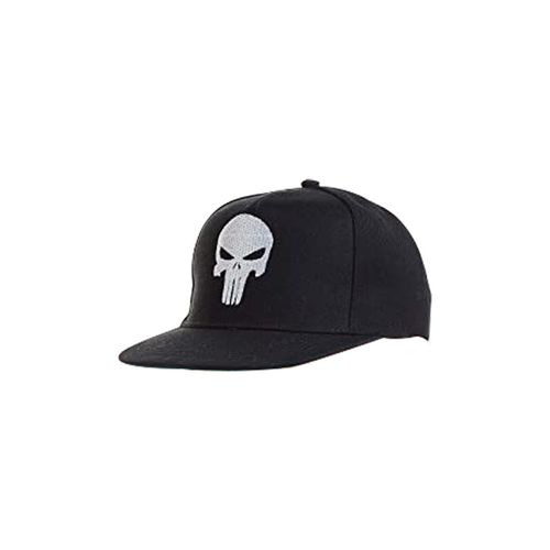 Cappellino The Punisher TV166 - The Punisher - Modalova