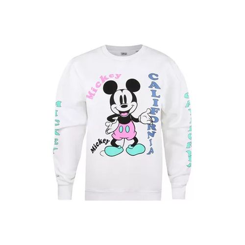 Felpa Disney TV1378 - Disney - Modalova